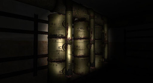 Escape from the USSR androidhappy screenshots 2