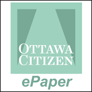 Top 28 News & Magazines Apps Like Ottawa Citizen ePaper - Best Alternatives