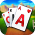 Solitaire Grand Harvest 1.109.0