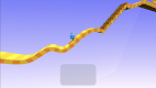 screenshot of Draw Climber
