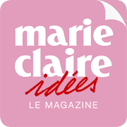 Top 10 News & Magazines Apps Like Marie Claire Idées - Best Alternatives