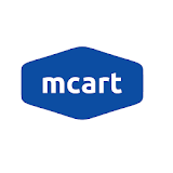 mcart icon