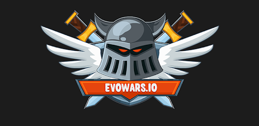 EvoWars.io (MOD, Unlimited Money / Gems) v1.9.15 APK Download 