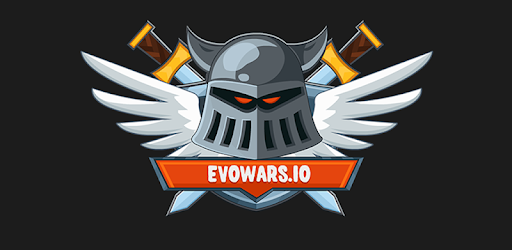 EvoWars.io Mod Apk v1.9.37