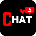 Cover Image of Descargar Chat de Citas para Conoce Gente 1.6 APK