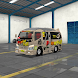 Mini Bus Mod Bussid - Androidアプリ