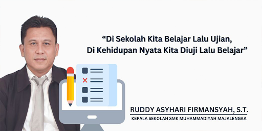 Android application MUMAKA EXAM screenshort