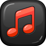 Cover Image of 下载 Free Ringtones Best Collection 1.8 APK
