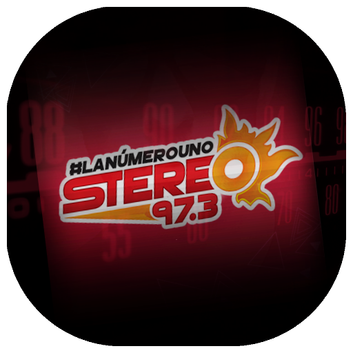 Radio Stereo 97.3 FM BOLIVIA ดาวน์โหลดบน Windows
