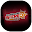Radio Stereo 97.3 FM (Radio de Bolivia) Download on Windows