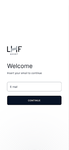 LHF Asset Screen 2