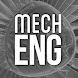Mechanical Engineering Mag - Androidアプリ
