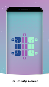 Screenshot 6 Cuadrados Zen: Rubik Plano android