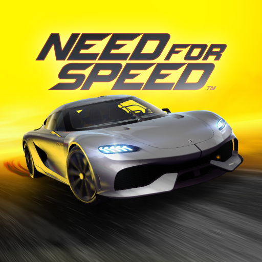 Need for Speed No Limits v6.9.0 MOD APK (Unlimited Gold, full Nitro)