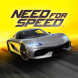 Need for Speed No Limits v6.9.0 MOD APK (Money, Cars)