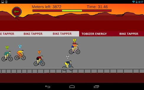 Bike Tapper Mod APK For Android [September-2022] Free Download 5