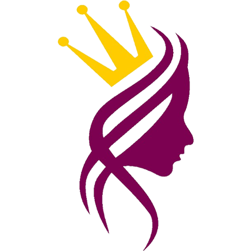 Berniss Kozmetik logo