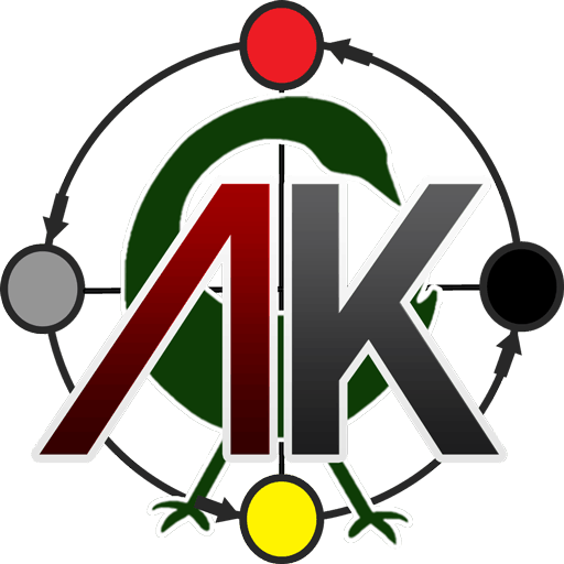 Abibikasa logo