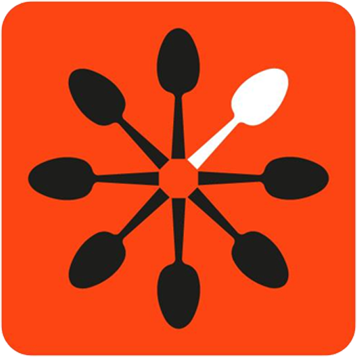 EazyDiner: Dining Made Easy  Icon