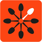 Cover Image of Télécharger EazyDiner - Offres de restaurants et réservation de table  APK