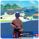 Descargar Survival: Fire Battlegrounds Instalar Más reciente APK descargador