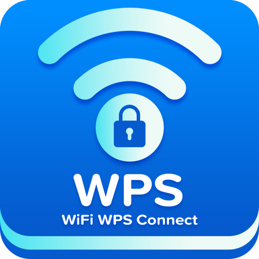 Wifi Tester- WiFi WPS Connect