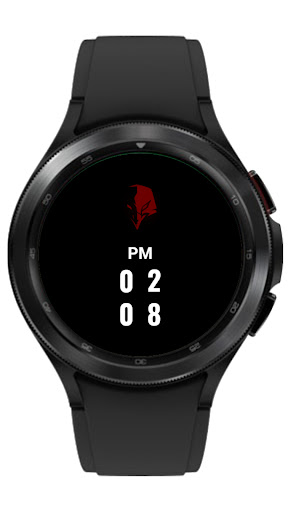 HSPSAYACB screenshot 23