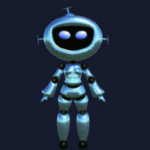 ARIA Virtual Assistant