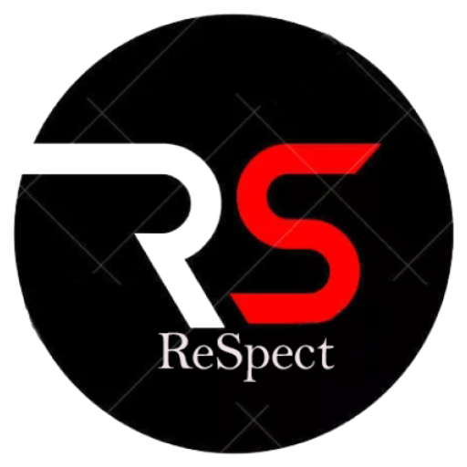 ReSpect Парк-Партнёр сервиса