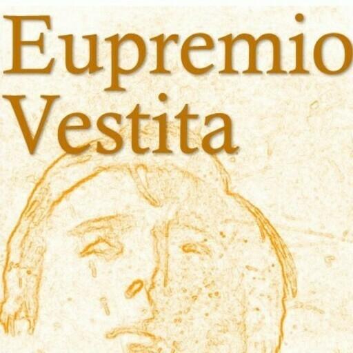 Vestita Eupremio logo