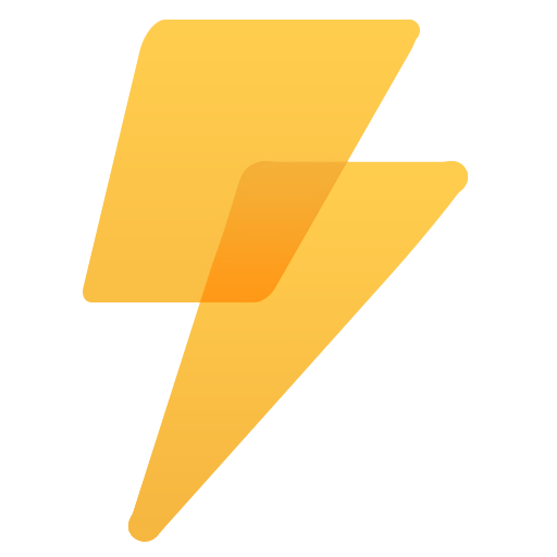 Geometric Icons For GeometricW