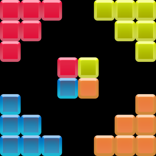 Ping Pong logo