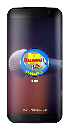 Pratinjau aplikasi