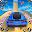 GT Car Stunt - Car Games Download on Windows