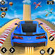 GT Car Stunt - Car Games - Androidアプリ