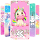 Unicorn Wallpaper