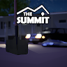 The Summit - Dark Web (ALPHA)
