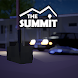 The Summit (ALPHA)