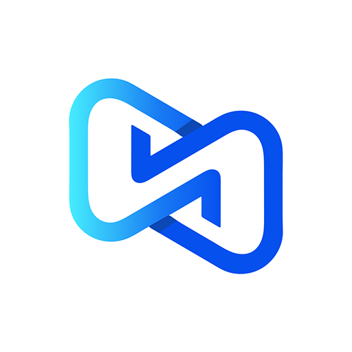 Nilog Download on Windows