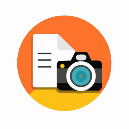 ocr-image-to-text-google-play