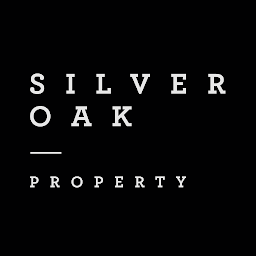 Icon image Silver Oak