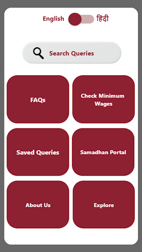 Labour Haq Screen 2