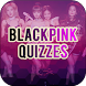 Blackpink Quizzes - Androidアプリ