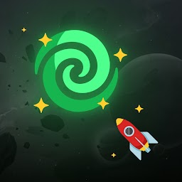 Rockets and Portals