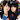 乃木坂46リズムフェスティバル