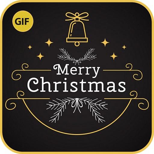 Christmas Live Wallpapers logo
