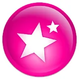 PicFace Celebrity Matchup icon