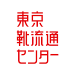Cover Image of Download 東京靴流通センター 公式アプリ  APK