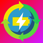 Cover Image of Download Recharge4U 1.0 APK