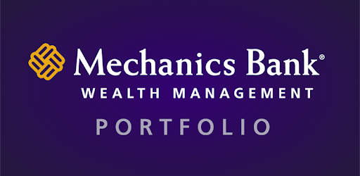 Mechanics Bank Portfolio